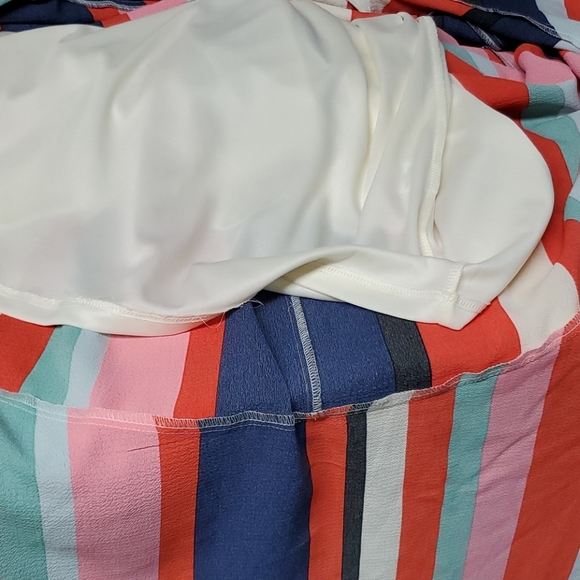 Julia Jordan Dress - Picture 11 of 13